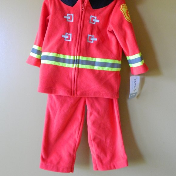 BOGO ~ 18 Month Size Costume - Picture 3 of 3